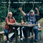 Pochette Côco Táxi