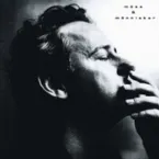 Pochette Möss & människor