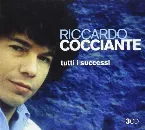 Pochette Tutti i successi