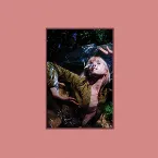 Pochette FLOWERS for VASES / descansos & PETALS for ARMOR