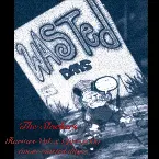 Pochette Rarities Vol 2 1999-2000 (more Wasted Days)