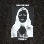 Pochette Vallée de Dith