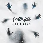 Pochette Insanity