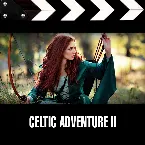 Pochette Celtic Adventure 2