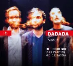 Pochette Saison 3