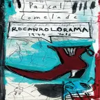 Pochette Rocanrolorama 1974 – 2016