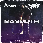 Pochette Mammoth