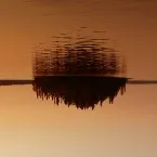 Pochette Chemin de La Baie (Swervedriver remix)