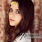 Pochette Parallel Lines