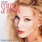 Pochette Greatest Hits