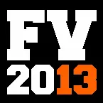 Pochette Funk Volume 2013