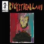 Pochette Angels Awaken A Slumbering Alchemist