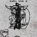 Pochette Edits Vol. 2