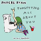 Pochette Forgetting All About You