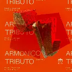 Pochette Armonico Tributo