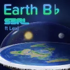 Pochette Earth B♭