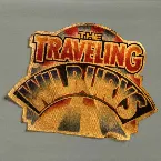 Pochette The Traveling Wilburys Collection