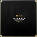 Pochette Dark Souls - The Vinyl Trilogy