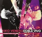 Pochette Doble Vivo (+ Solo Que La Una / Con Cordes Del Mon)