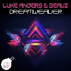 Pochette Dreamweaver