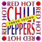 Pochette Tokyo Tattoo
