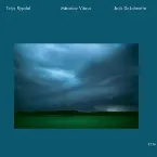 Pochette Terje Rypdal & Miroslav Vitous & Jack DeJohnette