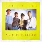 Pochette Misery Loves Company