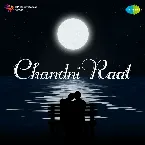 Pochette Chandni Raat