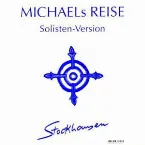 Pochette Michaels Reise (Solisten-Version)