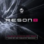 Pochette Reson8
