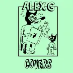 Pochette COVERS