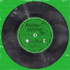 Pochette Bassment Sessions Vol. 1