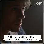Pochette Kurt's Oldies, Vol. 1