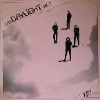 Pochette Les Daylight Volume 2