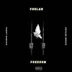 Pochette Freedom