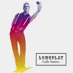 Pochette Longplay