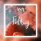 Pochette Falling