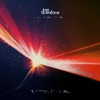 Pochette This Town (Club Mix)