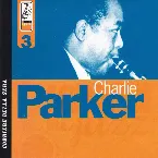Pochette I Grandi Del Jazz - Charlie Parker - The Cole Porter Songbook