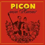 Pochette Qui s’y frotte s’y prine