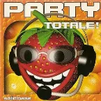 Pochette Party Totale!