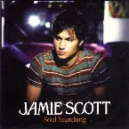 Pochette Soul Searching