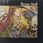 Pochette Kroaz Hent