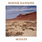 Pochette Forty Days