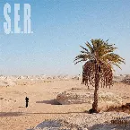 Pochette S.E.R