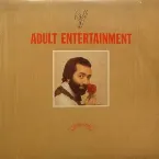 Pochette Adult Entertainment