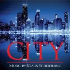 Pochette City
