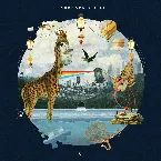 Pochette Handmade Cities