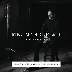 Pochette Me, Myself & I (Marc Stout & Scott Svejda remix)