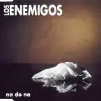 Pochette Ná de ná